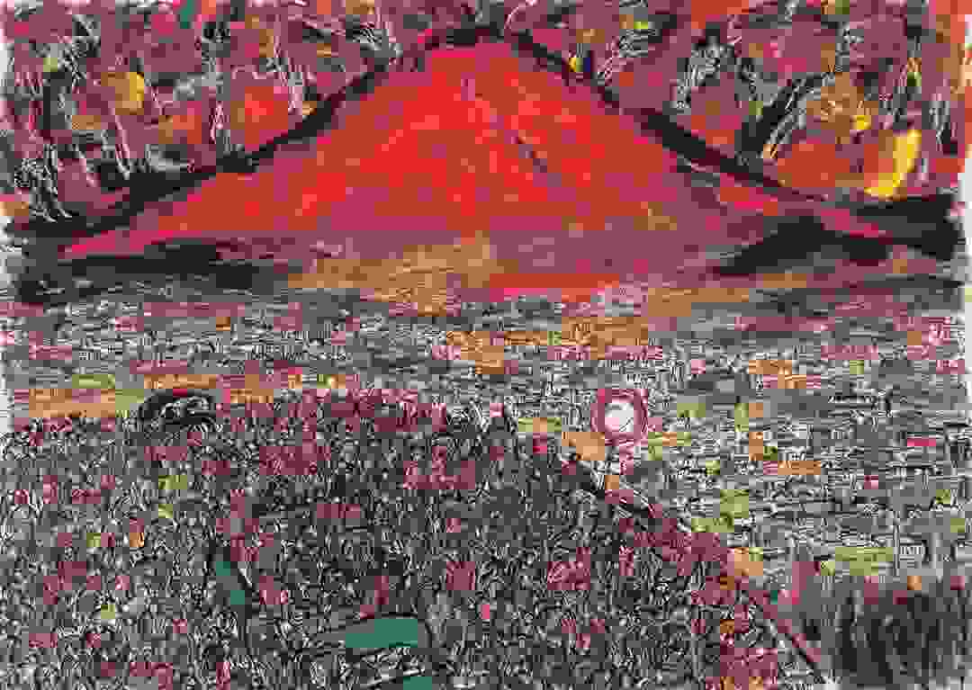 Akira-Kurosawa-painting24.jpg