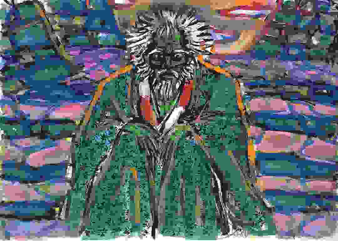 Akira-Kurosawa-painting26.jpg