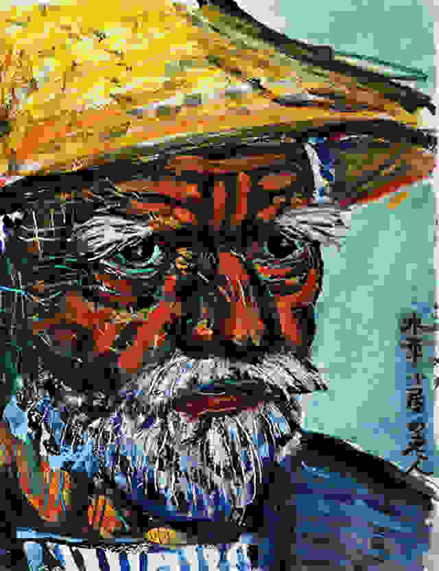 Akira-Kurosawa-painting54.jpg
