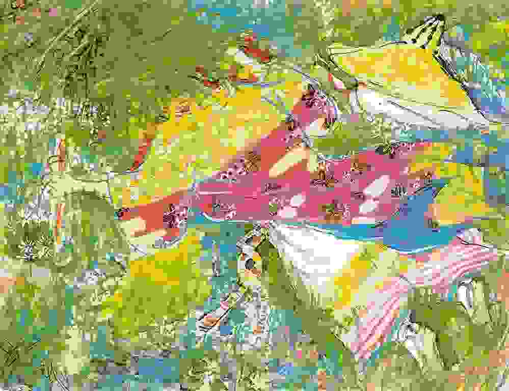 Akira-Kurosawa-painting8.jpg