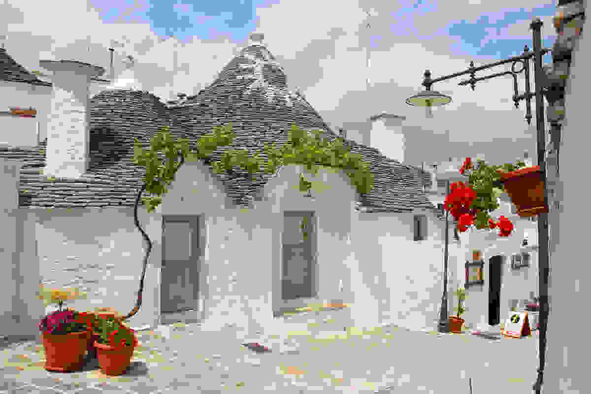 Alberobello2.jpg