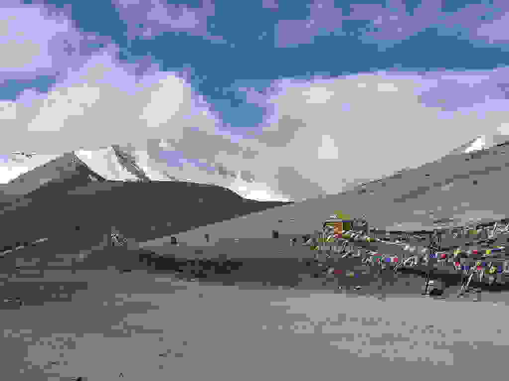 Aleksandr-Sinitsa-Tanglanglapass.jpg