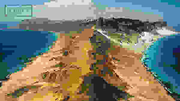 Alive-01-Ras-Mami-Socotra.jpg