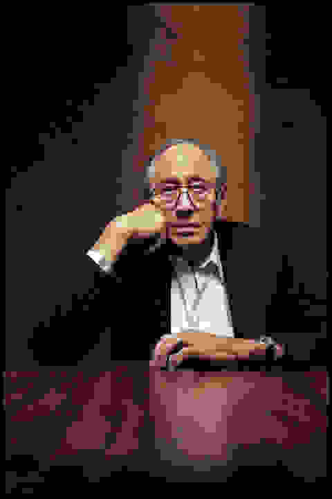Alvin-Toffler.jpg