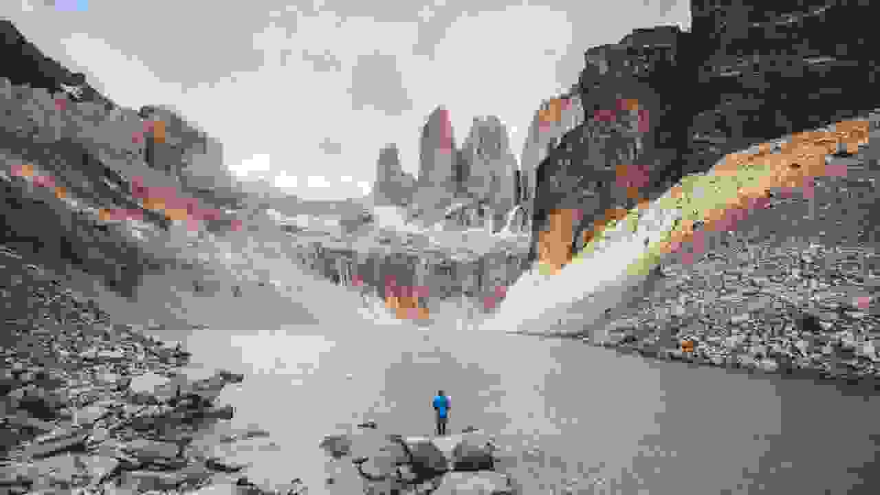 Andrew-Ling016.jpg