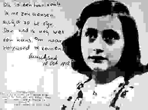 AnneFrank-0.jpg