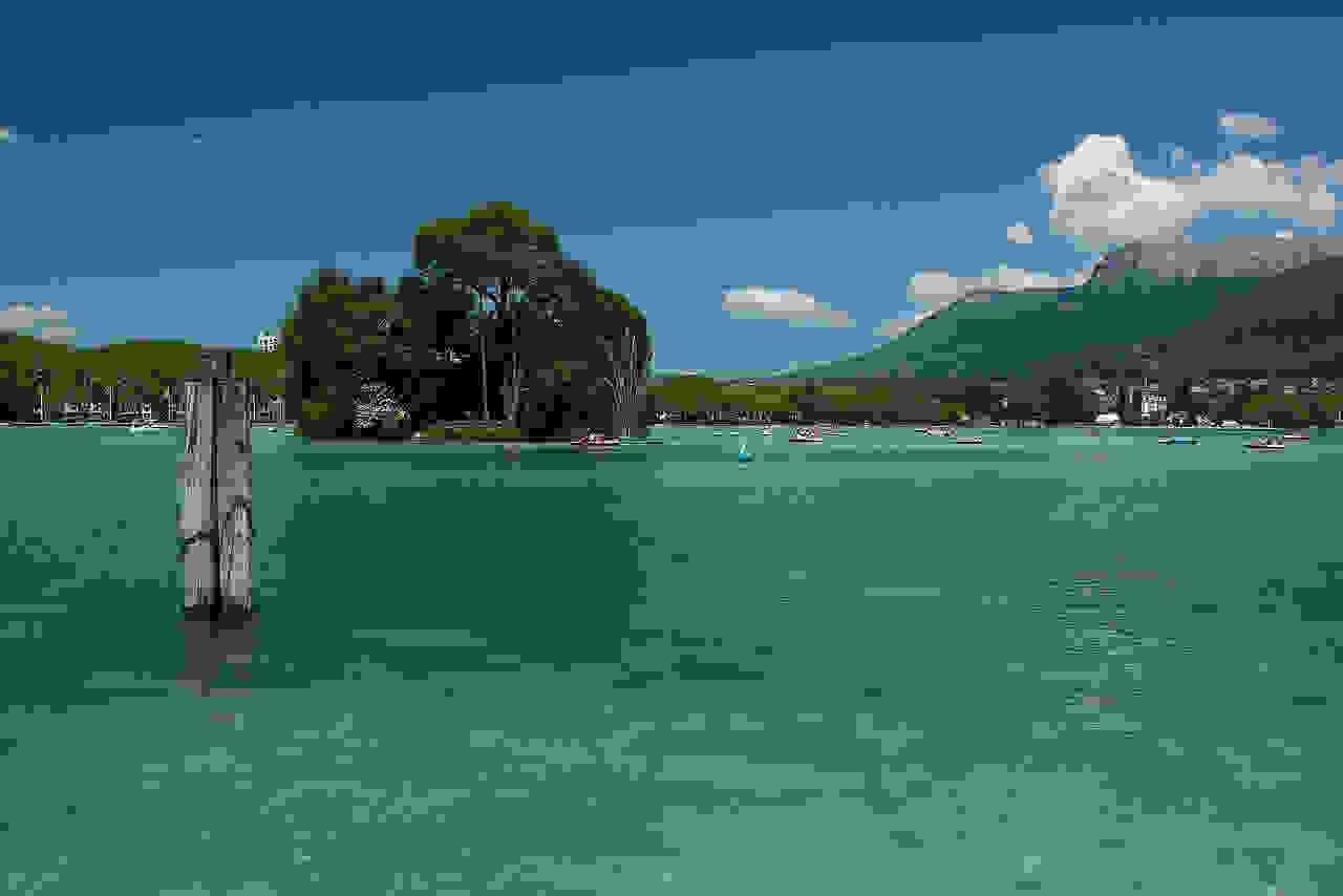 Annecy-lac1.jpg