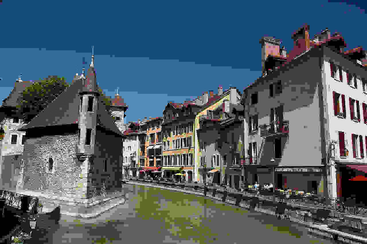 Annecy-palais2.jpg
