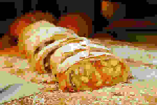 Apple-Strudel.jpg