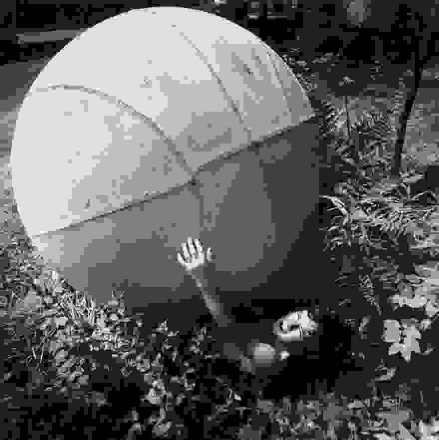 ArthurTress11.jpg