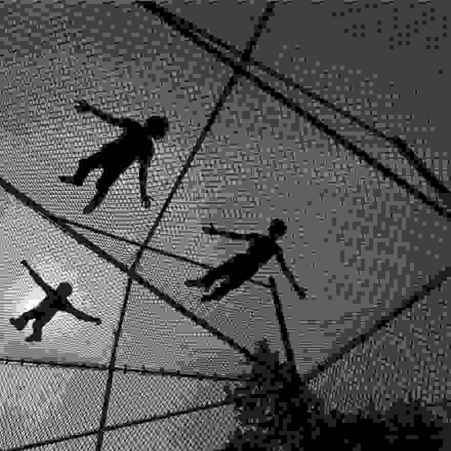 ArthurTress13.jpg