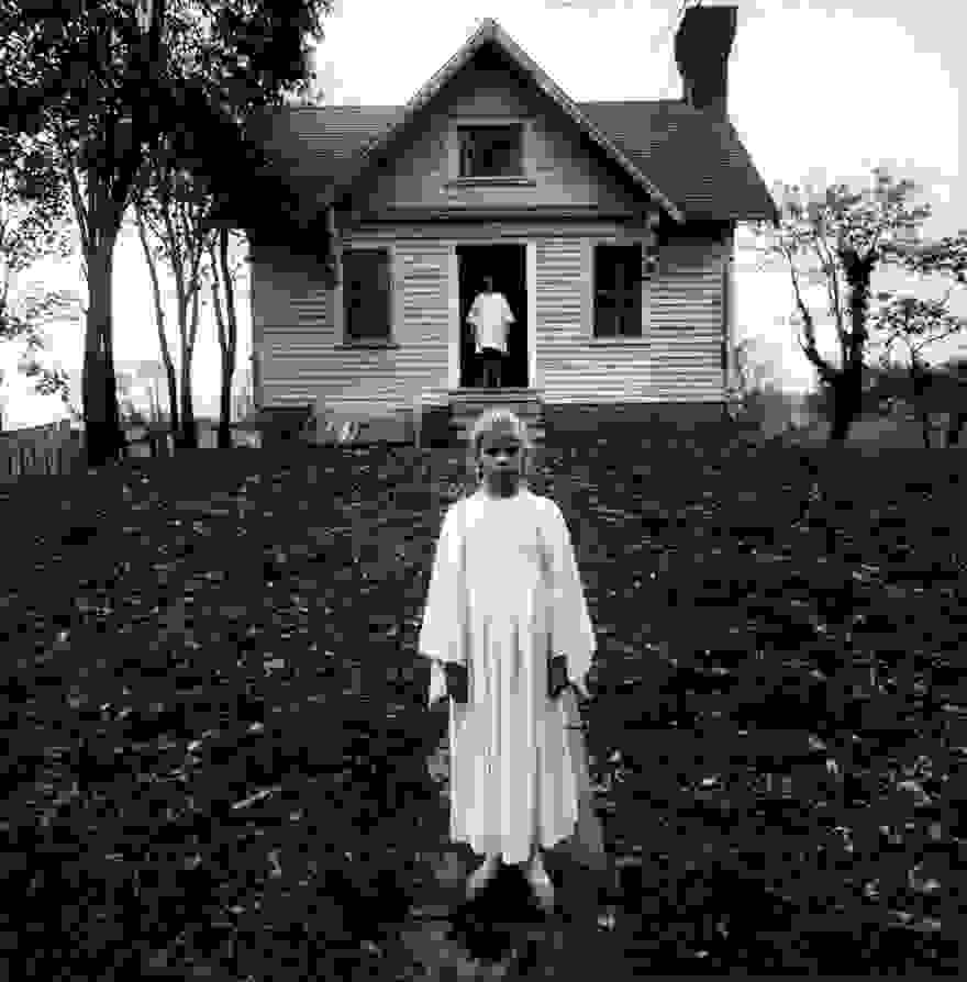 ArthurTress15.jpg