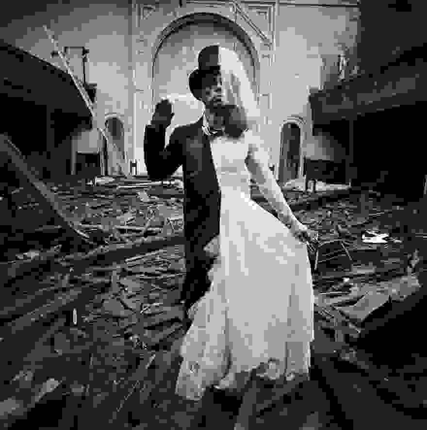 ArthurTress4.jpg