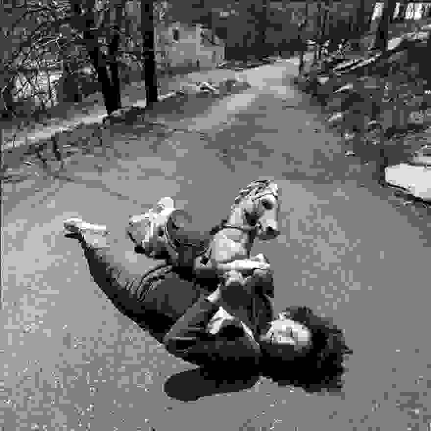 ArthurTress6.jpg