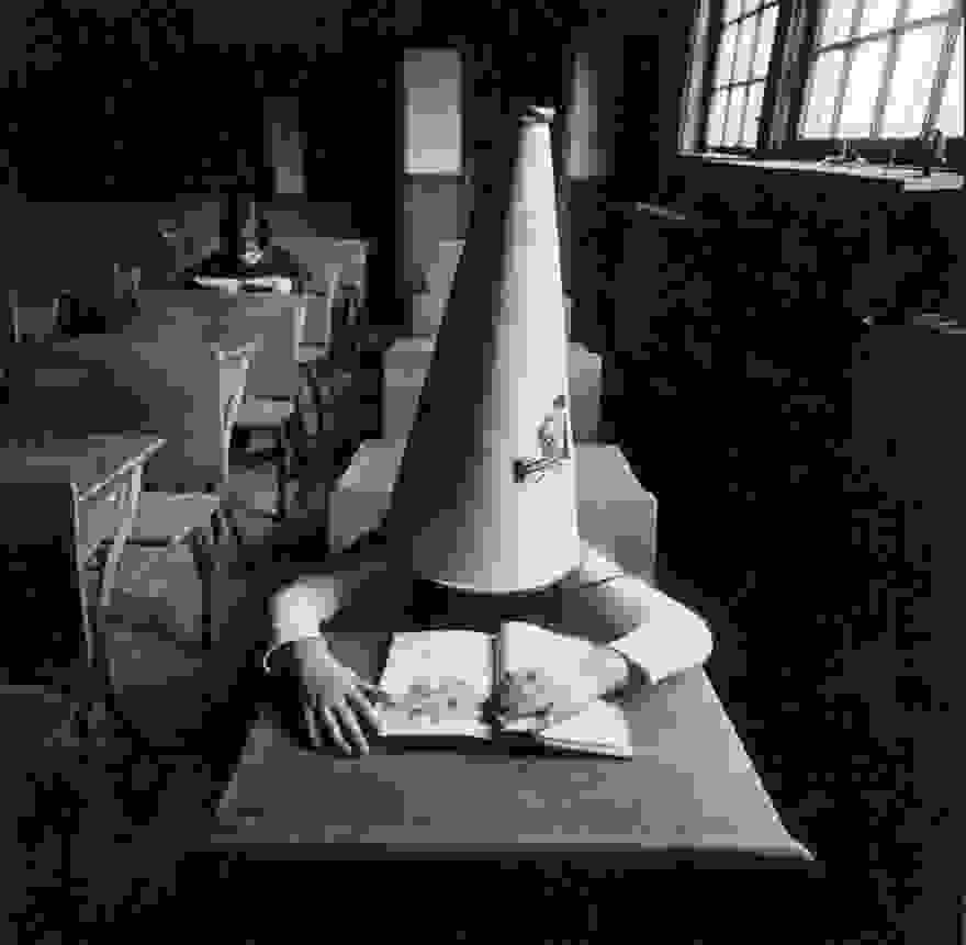 ArthurTress7.jpg