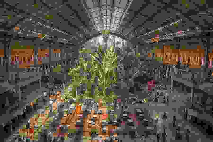 Atocha-Station.jpg