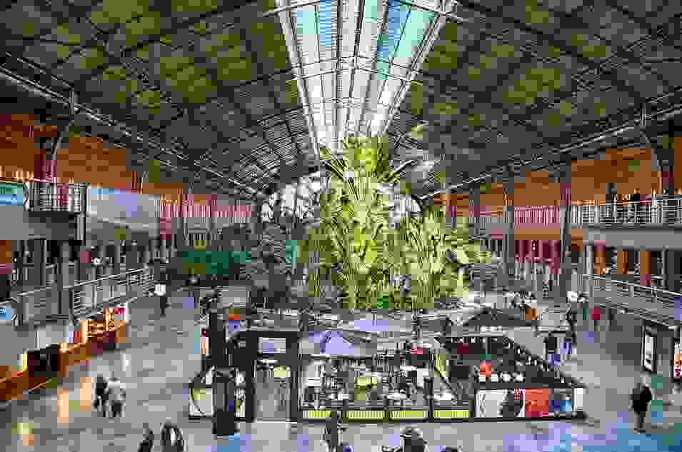 Atocha.jpg