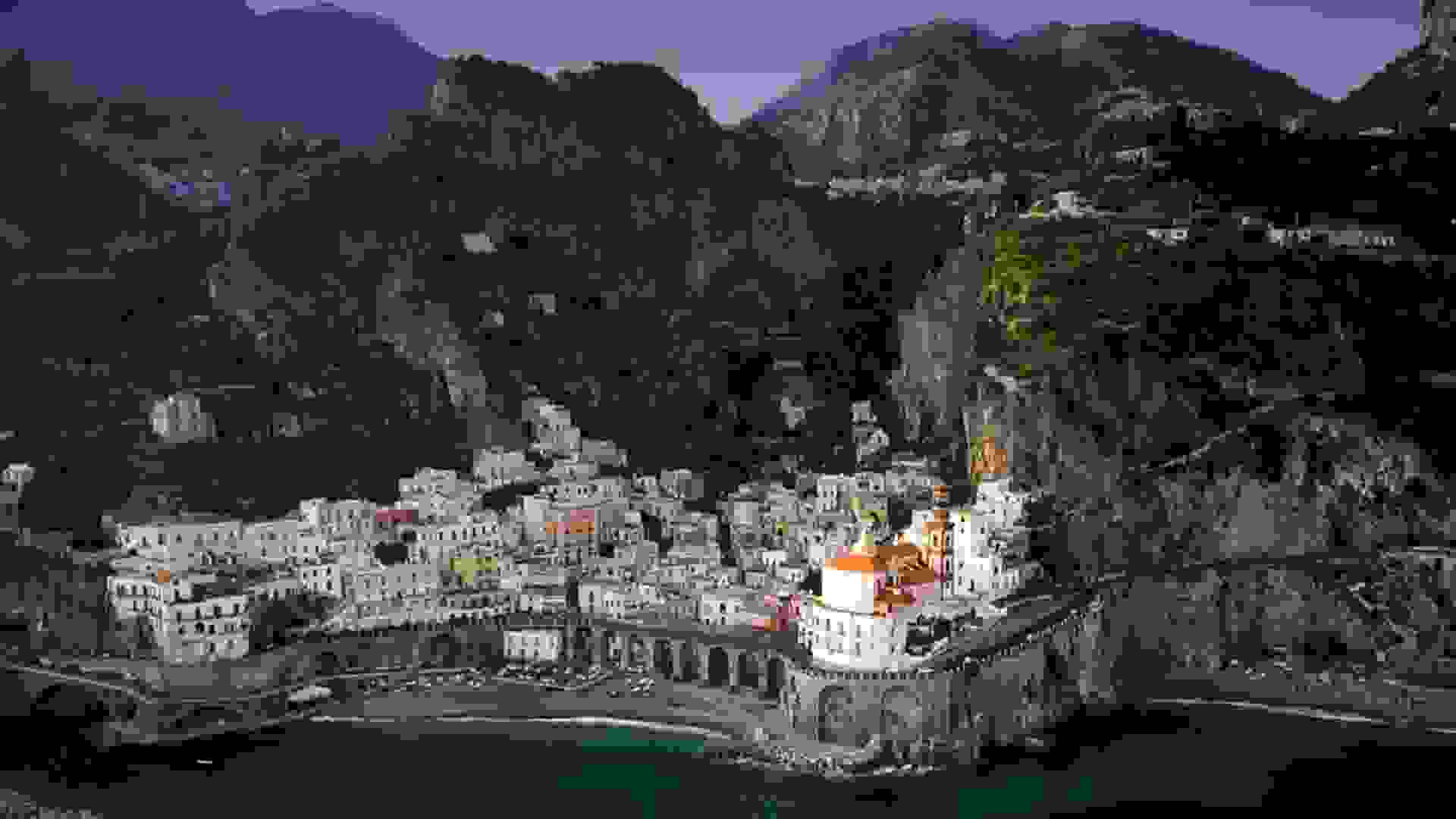 Atrani-01.jpg