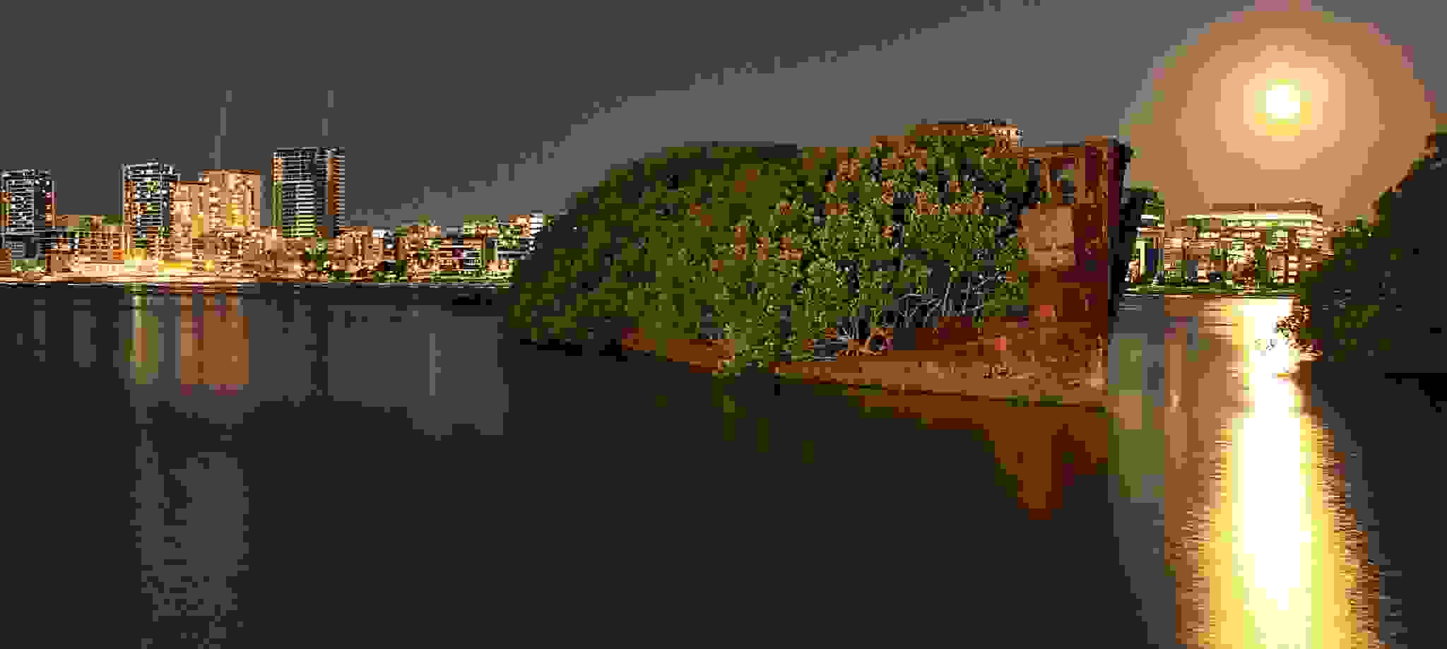 Ayrfield-australia2.jpg