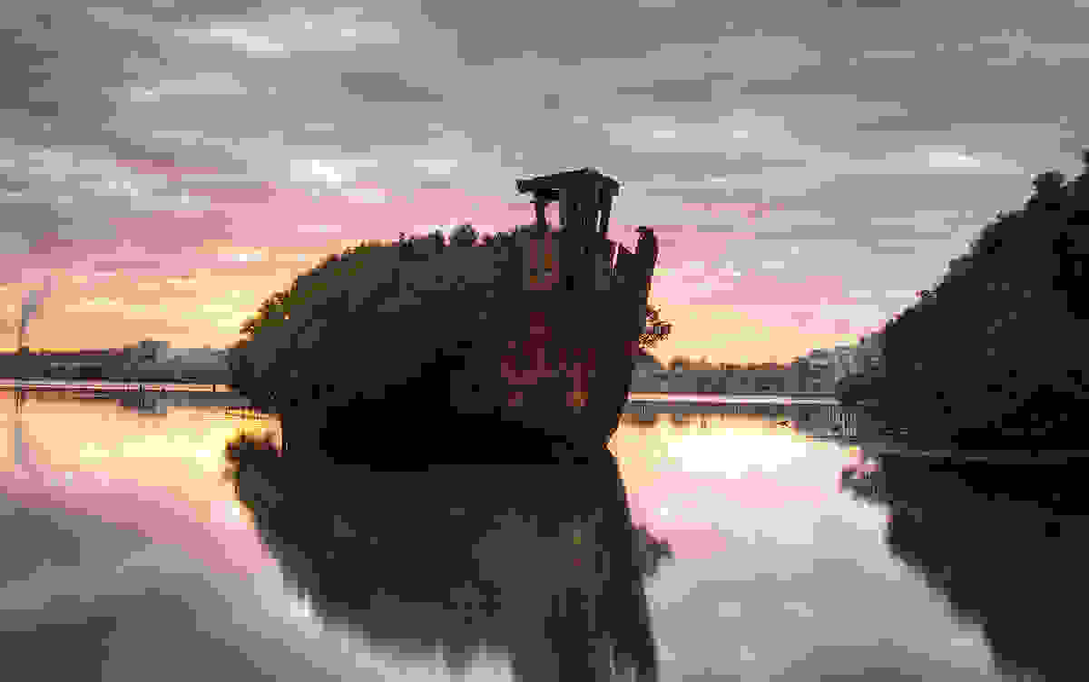 Ayrfield.jpg