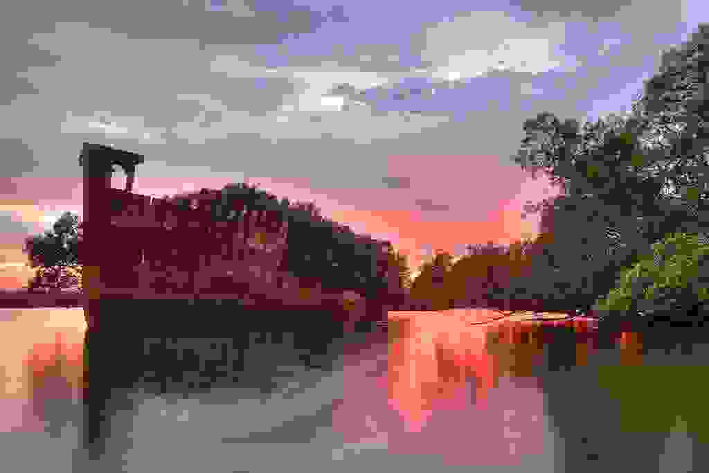 Ayrfield0.jpg