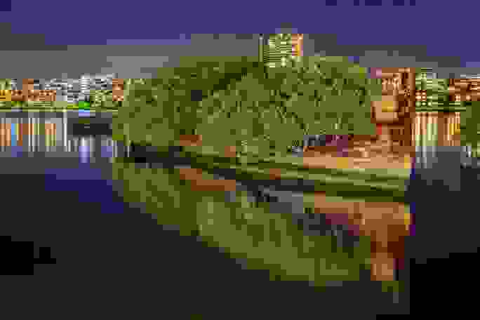 Ayrfield1.jpg