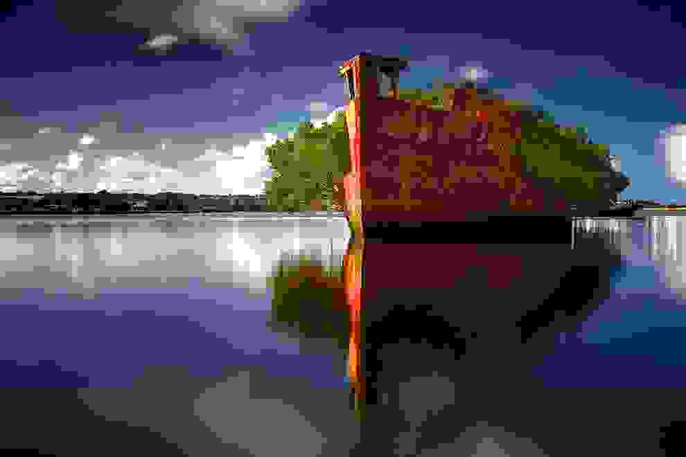 Ayrfield2.jpg