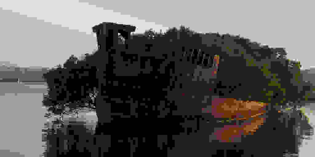Ayrfield5.jpg