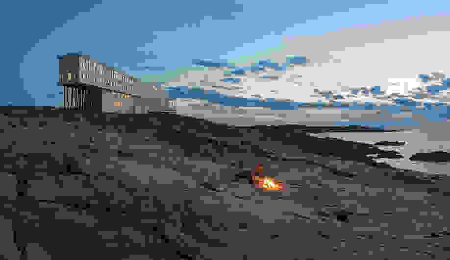 Azure-Zita-Cobb-Fogo-Island-01.jpg