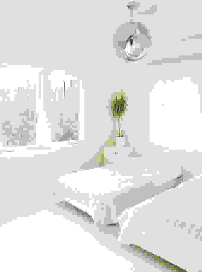 Bea-Johnson-kids-bedroom.jpg