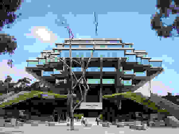 Beautiful_Libraries_10.jpg