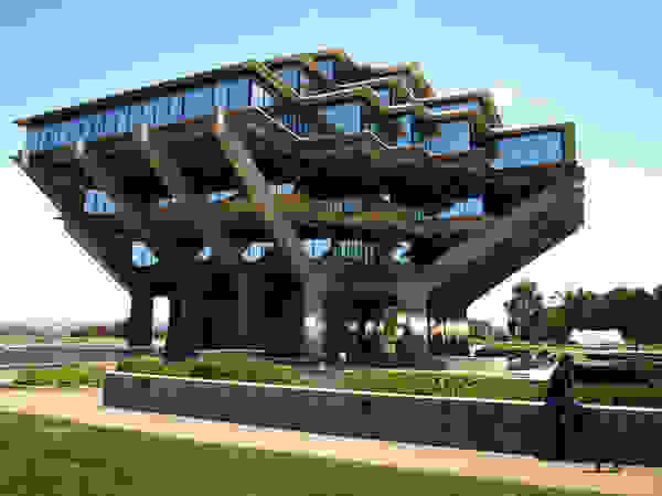 Beautiful_Libraries_11.jpg