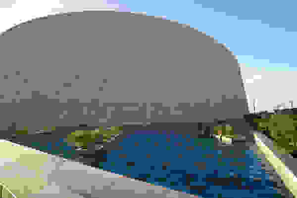 Beautiful_Libraries_15.jpg