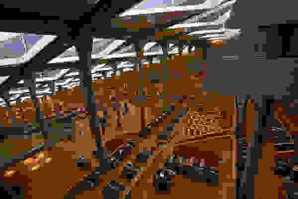 Beautiful_Libraries_16.jpg
