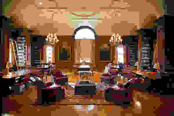 Beautiful_Libraries_2.jpg