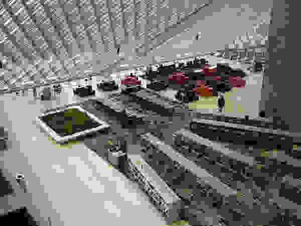 Beautiful_Libraries_21.jpg