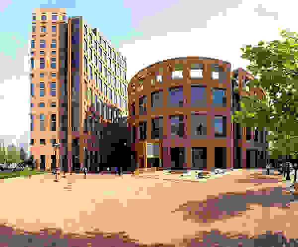 Beautiful_Libraries_24.jpg