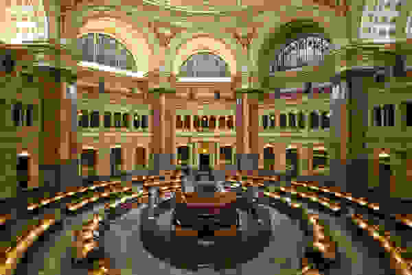 Beautiful_Libraries_4.jpg