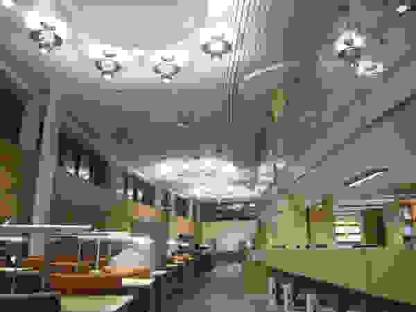 Beautiful_Libraries_6.jpg