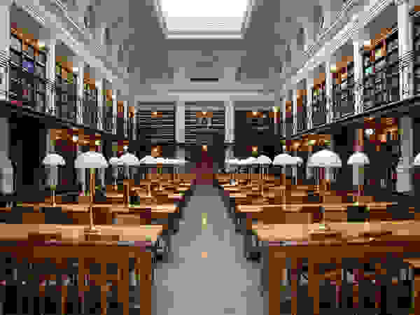 Beautiful_Libraries_9.jpg