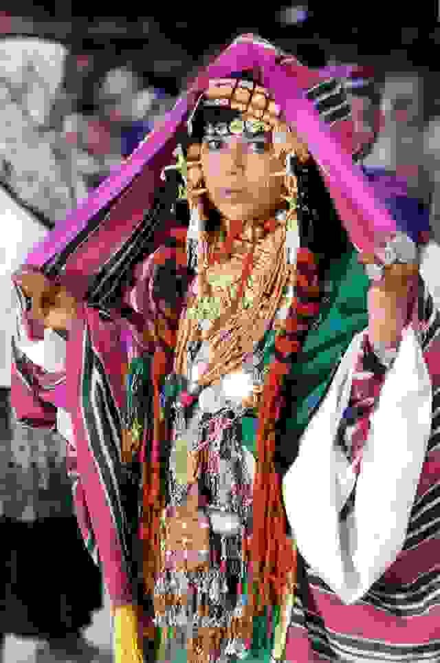 Bedouin-children-2.jpg