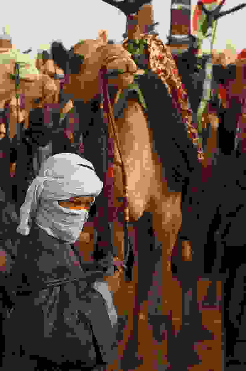 Bedouin-children-4.jpg