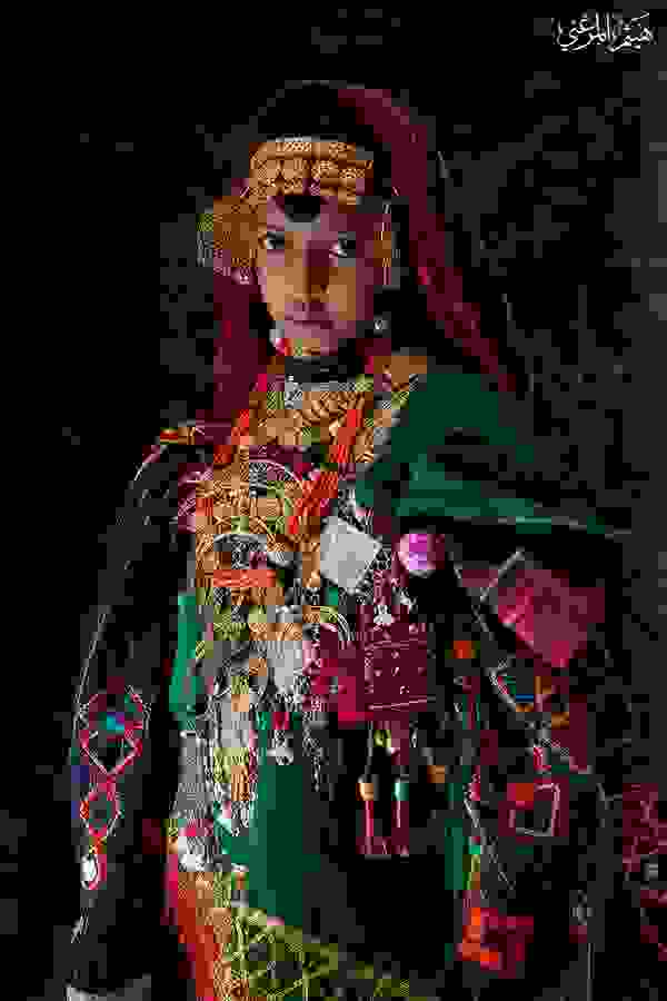 Bedouin-children.jpg