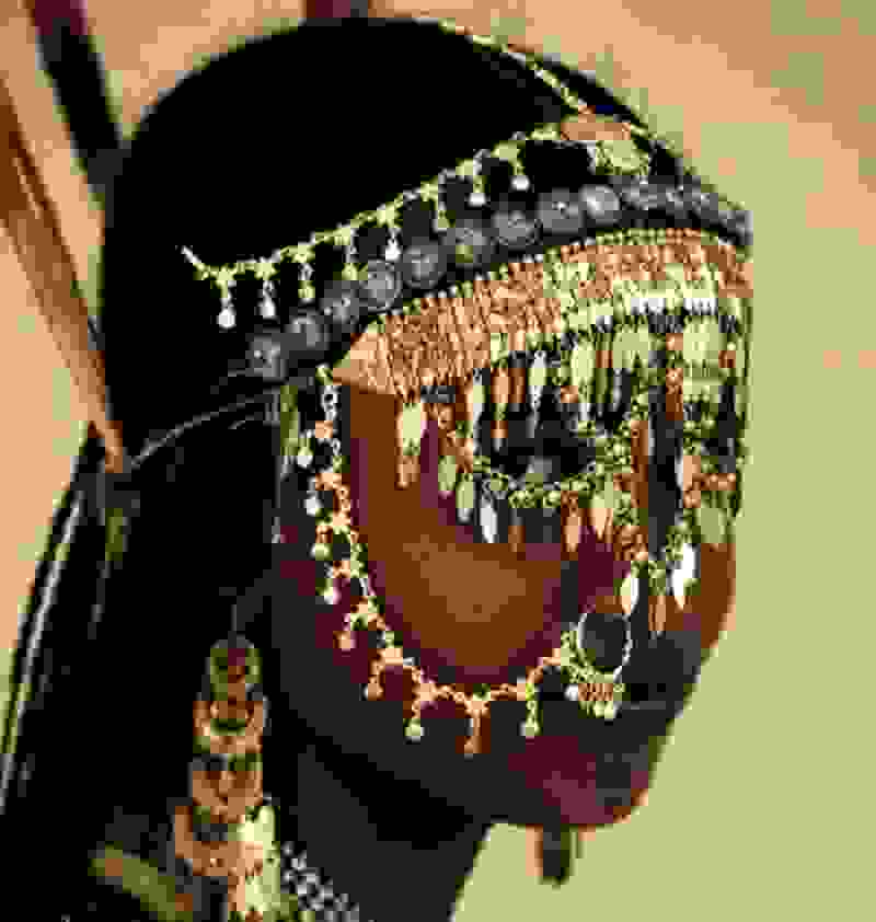 Bedouin-women-and-men-18.jpg