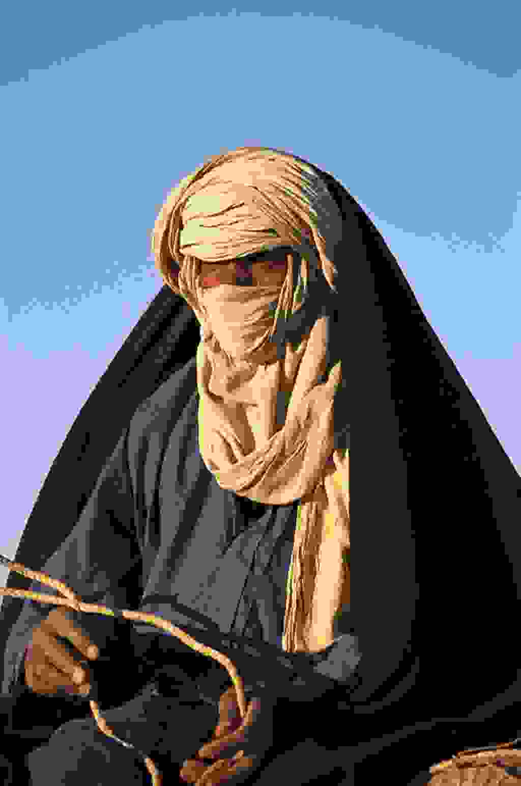 Bedouin-women-and-men-19.jpg
