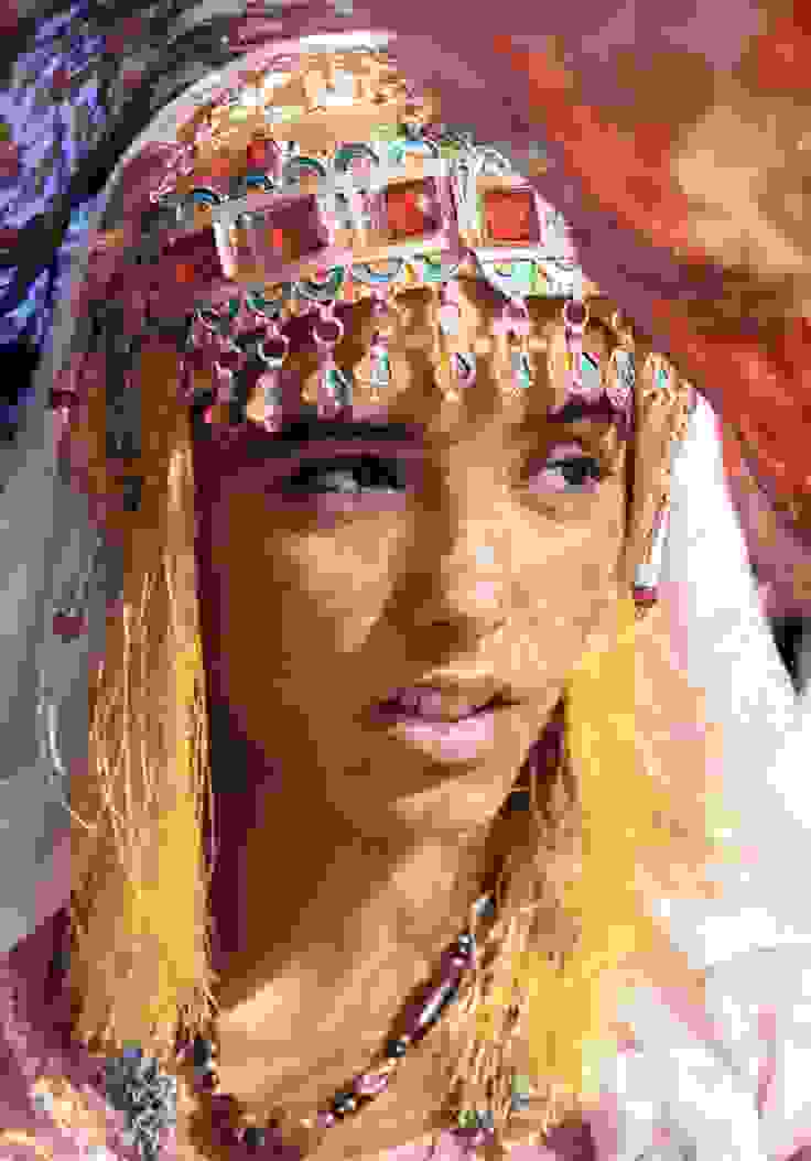Bedouin-women-and-men-21.jpg