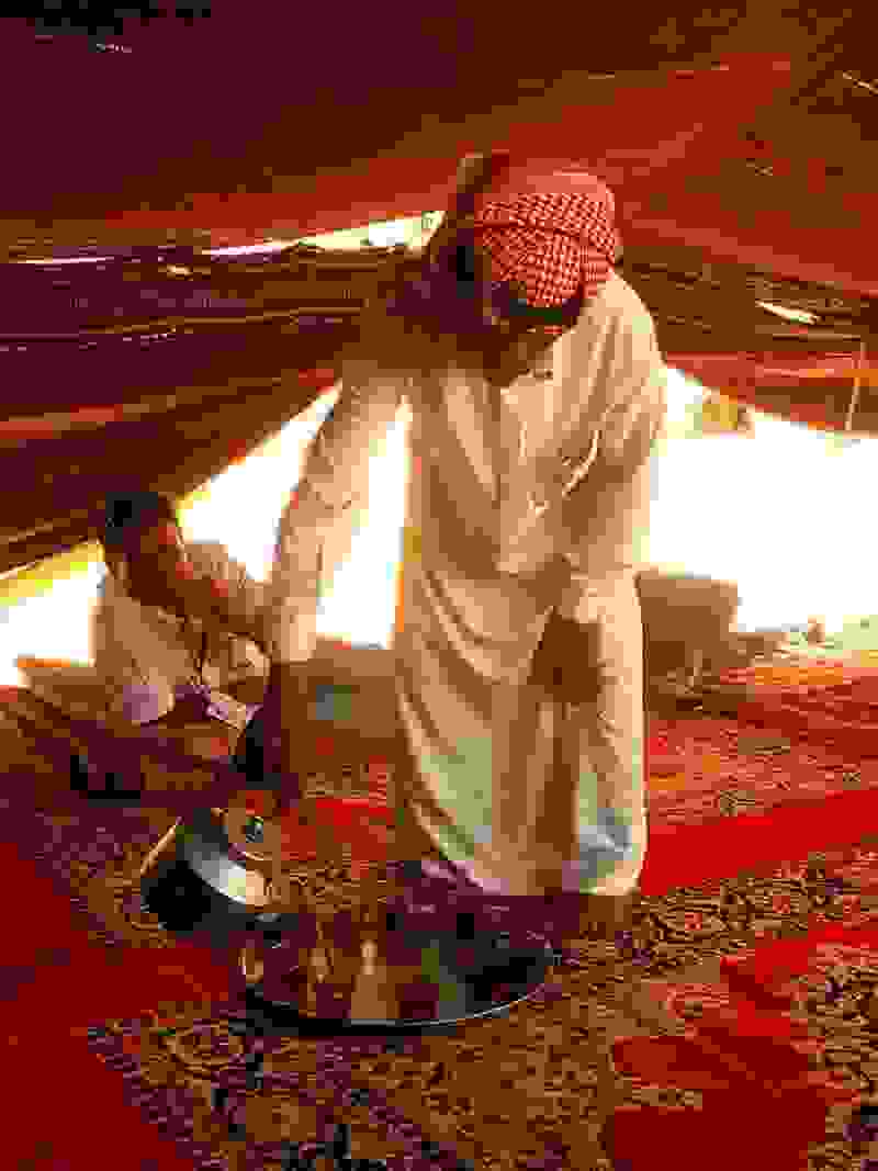 Bedouin-women-and-men-22.jpg