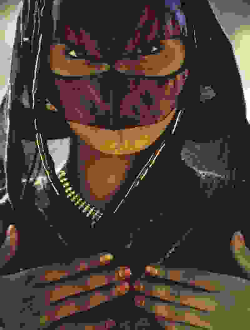 Bedouin-women-and-men-6.jpg