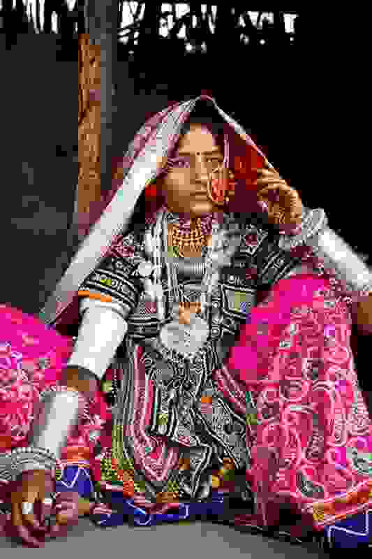 Bedouins-30.jpg