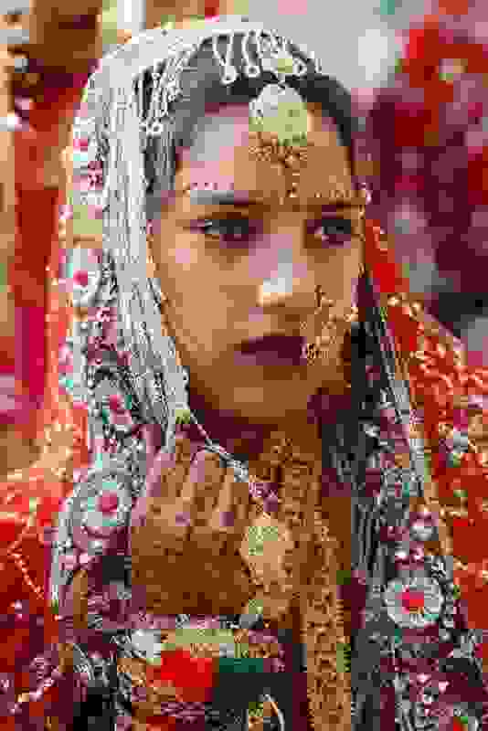 Bedouins-57.jpg